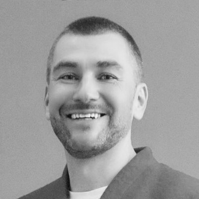 Артём Полянский
